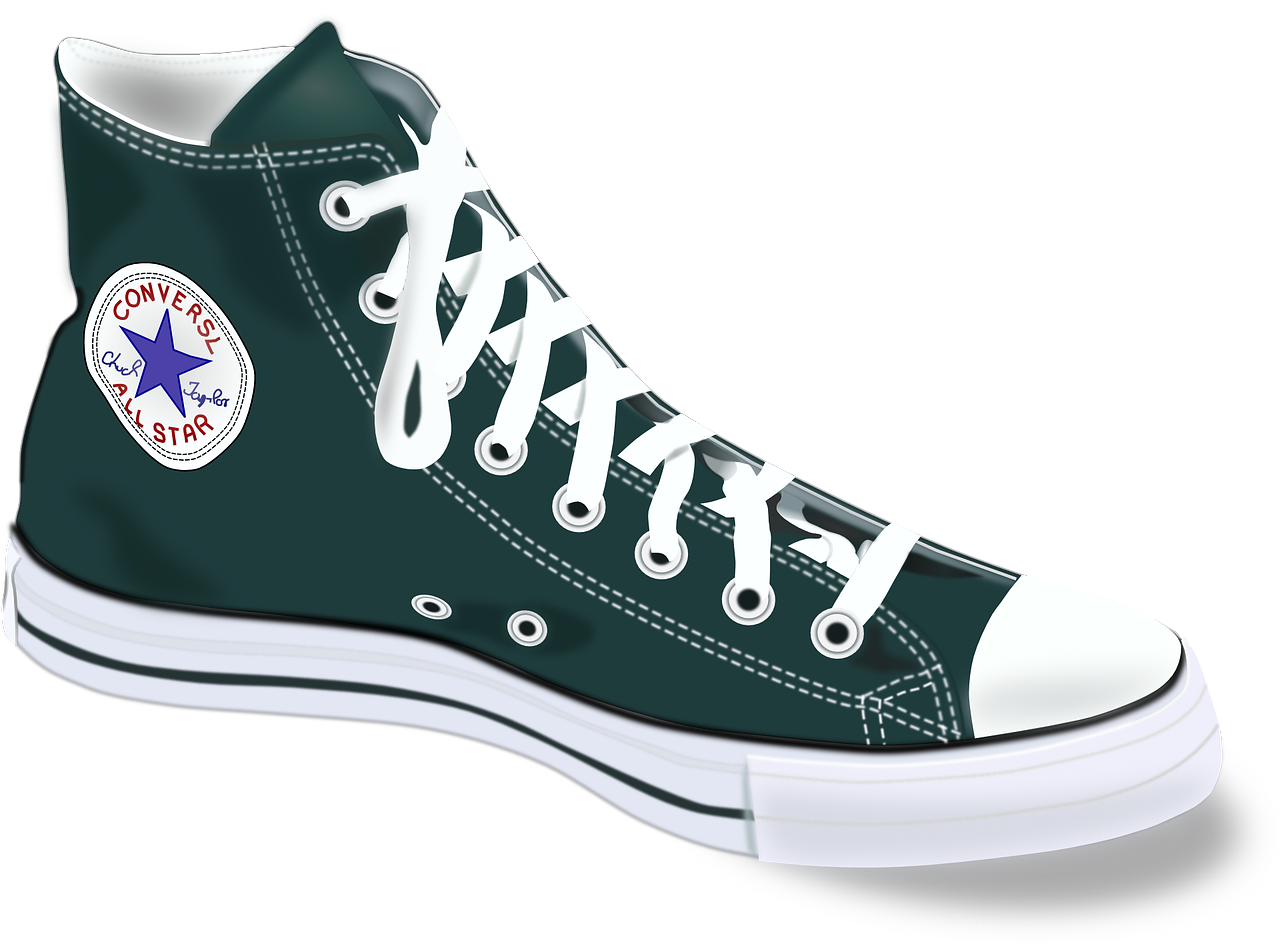 shoes, footwear, sneakers-153310.jpg