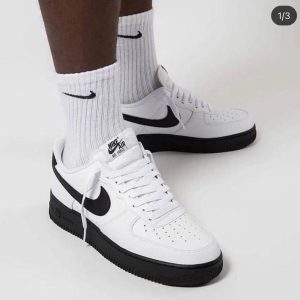 Top Quality Sneakers