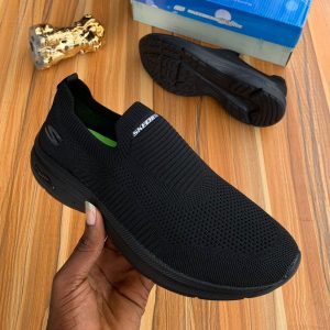 top quality sneakers