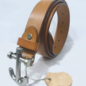 Top Quality LEATHER BELT.