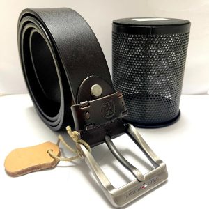 Pure Leather Belt